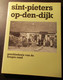 Sint-Pieters Op-den-Dijk - Door Jaak Rau - Geschiedenis
