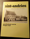 Sint-Andries - Door Jaak Rau  (Brugge) - Storia