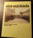 Sint-Michiels - Door Luc Bonduel  (Brugge) - Storia