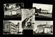 Nederland, BOXMEER, Provinciaal Moederhuis, Noviciaat En Ziekenhuis (1968) Ansichtkaart - Boxmeer