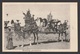 Egypt - Very Rare - Vintage Post Card - Wedding Procession - Egypt - 1866-1914 Khédivat D'Égypte