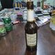 Germany-bottles Beer-(Beer Benedictiner-Duisburg-Germany)-(5.40%)-(330mil)-good - Beer