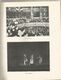 Programme , LA VICTOIRE EN CHANTANT , Théâtre De TOURS Et Au MAJESTIC , 37 , 1937, 32 Pages, Frais Fr 4.65 E - Programme