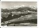 Suisse Kurort HEMBERG (Toggenburg) 960 M.ü M.mit Säntis - Foto Gross, St Gallen 21362 - Carte Photo Noir Et Blanc Alpes - Hemberg