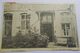 Delcampe - BEAU LOT 100 CARTES POSTALES Toutes Scannées-Nombreuses Animations- DEPART 1 EURO-A VOIR!! - 5 - 99 Karten