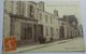 Delcampe - BEAU LOT 100 CARTES POSTALES Toutes Scannées-Nombreuses Animations- DEPART 1 EURO-A VOIR!! - 5 - 99 Karten