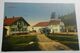 Delcampe - BEAU LOT 100 CARTES POSTALES Toutes Scannées-Nombreuses Animations- DEPART 1 EURO-A VOIR!! - 5 - 99 Karten