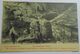 Delcampe - BEAU LOT 100 CARTES POSTALES Toutes Scannées-Nombreuses Animations- DEPART 1 EURO-A VOIR!! - 5 - 99 Karten