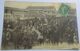 Delcampe - BEAU LOT 100 CARTES POSTALES Toutes Scannées-Nombreuses Animations- DEPART 1 EURO-A VOIR!! - 5 - 99 Karten