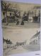 Delcampe - BEAU LOT 100 CARTES POSTALES Toutes Scannées-Nombreuses Animations- DEPART 1 EURO-A VOIR!! - 5 - 99 Karten