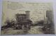 Delcampe - BEAU LOT 100 CARTES POSTALES Toutes Scannées-Nombreuses Animations- DEPART 1 EURO-A VOIR!! - 5 - 99 Karten