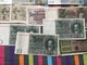 ALLEMAGNE Lot De Billet Ayant Circulé - Andere & Zonder Classificatie