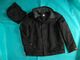 Blouson Garçon T 10 Ans Tres Peu Porte -mc Kinley- - Other & Unclassified