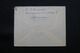 U.R.S.S. - Enveloppe Pour Paris En 1928 - L 71124 - Lettres & Documents