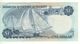 BERMUDA 1 Dollar    (Queen Elizabeth II -  Sailings Boats)  P28b    Dated 1st |April 1978 - Bermudes