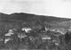 BONNE-sur-MENOGE - La Colline De Haute-Bonne - Le Chalet Sainte-Thérèse Et Les Voirons - Bonne