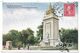 USA – The Maine Monument – 59th St. Entrance To Central Park – New York – A Stamp 2 Cents – Year 1923 - Parchi & Giardini