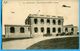 18 - Cher - Avord - Centre Militaire D'Aviation - Bureaux (N1487) - Avord