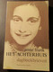 Het Achterhuis  - Dagboekbrieven   -   Door Anne Frank  - 1987 - Guerra 1939-45