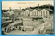 18 - Cher - Vierzon Forges - Tuileries Du Berry (N1492) - Vierzon