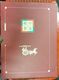 CINA 2004 LIBRO CON ANNATA COMPLETA - Annate Complete