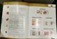 Delcampe - CINA 2004 LIBRO CON ANNATA COMPLETA - Full Years