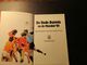 De Rode Duivels En De Mundial '82  -  Voetbal - Voetballers - Wereldbeker - Geschiedenis