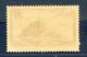 REF010920....LE MOIS DES TIMBRES A PRIX CASSE, Timbre France N°260 Type 2, Neuf ** - Altri & Non Classificati