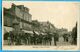 18 - Cher - Vierzon - Place D'Armes (N1518) - Vierzon