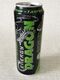 RUSSIA.. " DRAGON"  ENERGY DRINK     CAN..450ml. - Dosen