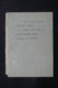 INDE - Aérogramme De Bombay En 1949 Pour Les Etats Unis - L 71352 - Brieven En Documenten