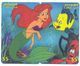 Disney $5 Canada, 2 Prepaid Calling Cards, PROBABLY FAKE, # Fd-9 - Puzzle