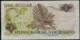 New Zealand Queen Elizabeth II. $ 1 Banknote - Nuova Zelanda