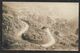 1914 U.S POSSESSIONS PHILIPPINES 2C On PC - ZIGZAG BENGUET ROAD - To MANILA - Philippines