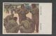 JAPAN WWII Military Japanese Soldier Picture Postcard CENTRAL CHINA WW2 MANCHURIA CHINE MANDCHOUKOUO JAPON GIAPPONE - 1943-45 Shanghai & Nanjing