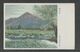 JAPAN WWII Military Zijin Shan Picture Postcard CENTRAL CHINA WW2 MANCHURIA CHINE MANDCHOUKOUO JAPON GIAPPONE - 1943-45 Shanghái & Nankín