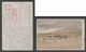 JAPAN WWII Military Picture Postcard NORTH CHINA WW2 MANCHURIA CHINE MANDCHOUKOUO JAPON GIAPPONE - 1941-45 Cina Del Nord