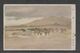 JAPAN WWII Military Picture Postcard NORTH CHINA WW2 MANCHURIA CHINE MANDCHOUKOUO JAPON GIAPPONE - 1941-45 Chine Du Nord