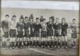 FOOTBALL TEAM NK "PROLETER" OSIJEK (Nk Osijek) 1951 - Andere & Zonder Classificatie