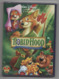 Robin Hood - Edizione Speciale - Walt Disney - Nuovo Confezionato - Cartoons