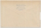 DDR 2388-2393, 2403-2404 Auf R-Brief Gelaufen Ab Leipzig In Die Schweiz - Covers & Documents