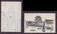 JAPAN WWII Military Su Country Picture Postcard North China WW2 MANCHURIA CHINE MANDCHOUKOUO JAPON GIAPPONE - 1941-45 Chine Du Nord
