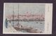 JAPAN WWII Military Qingdao Small Port Picture Postcard North China WW2 MANCHURIA CHINE MANDCHOUKOUO JAPON GIAPPONE - 1941-45 Noord-China