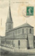 76 YERVILLE - L'EGLISE - Yerville