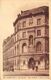 75011-PARIS-ECOLE RUE ST-MAUR ET RUE D'ARBOY - Arrondissement: 11