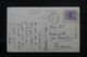 JAPON - Oblitération Plaisante Sur Carte Postale De Korakuen En 1932 Pour La France - L 71749 - Cartas & Documentos
