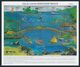 PALAU 2002, Mi# 2006-2035, CV €30, Art, Birds, Ship, Car, MNH - Palau