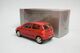 Norev - VOLKSWAGEN FOX Rouge Neuf NBO 3 Inches 1/64 - Norev