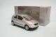 Norev - VOLKSWAGEN FOX Gris Métallisé Neuf NBO 3 Inches 1/64 - Norev