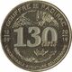 2019 MDP291 - PADIRAC - Le Gouffre De Padirac 3 (130 Ans) / MONNAIE DE PARIS 2019 - 2019